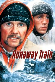 Runaway Train 