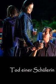 Tod einer Schülerin 