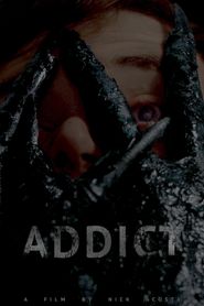Addict 