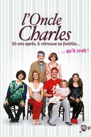 L\'Oncle Charles series tv