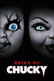 La Fiancée de Chucky 