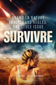 Survivre series tv