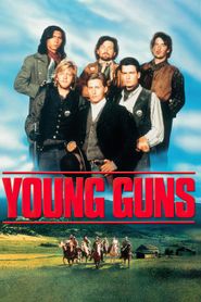 Young Guns 