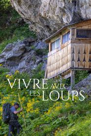 Vivre avec les loups Vivre avec les loups-hd