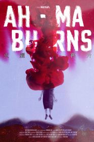 Ah-Ma Burns-hd