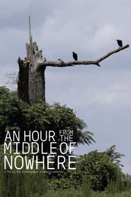 An Hour from the Middle of Nowhere-hd