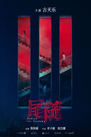 尾隨-hd