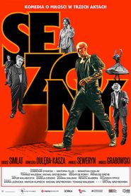 Sezony 