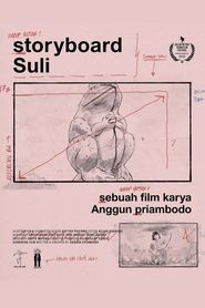 Storyboard Suli 