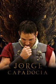 Jorge da Capadócia 
