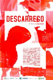Descarrego 