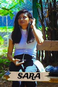 Sara 