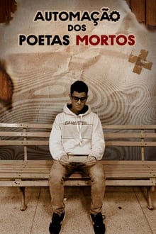Automação dos Poetas Mortos 