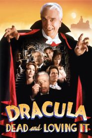 Dracula, mort et heureux de l’être 