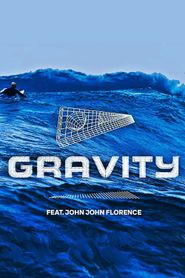 Gravity 