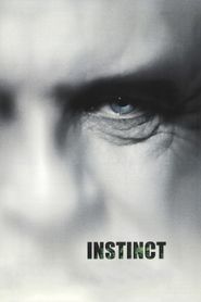 Instinct 