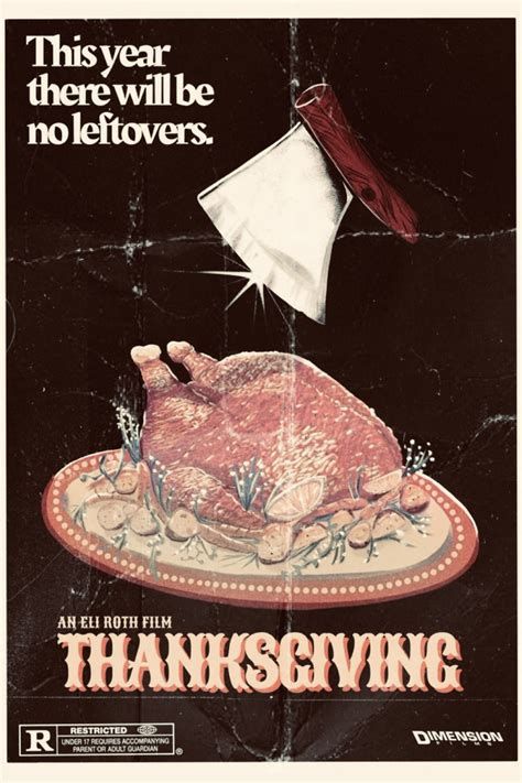 Thanksgiving 2