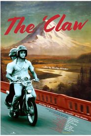 The 'Claw 