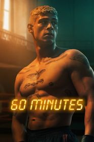 Soixante minutes series tv