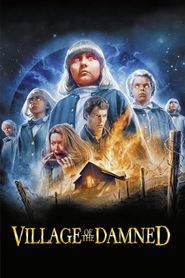 Le Village des damnés 