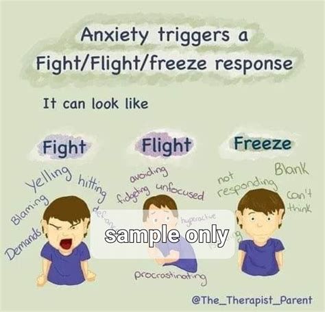 Fight or Flight-hd