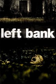 Left Bank 