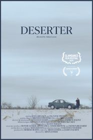 Deserter 