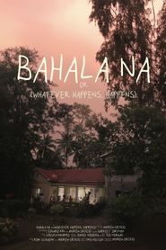 Bahala Na