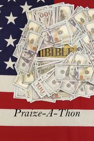 Praize A Thon 