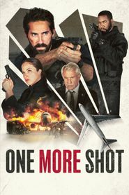 One More Shot series tv