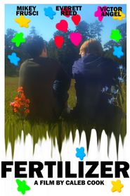 Fertilizer 