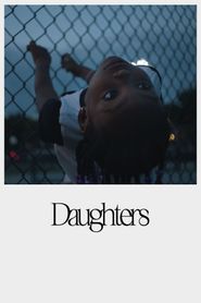 Daughters 