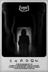 Shadow 