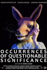 Occurrences of Questionable Significance 