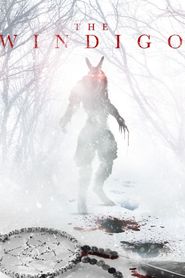 The Windigo 