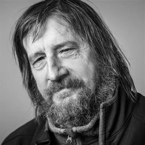Ján Langoš – strážca pamäti 