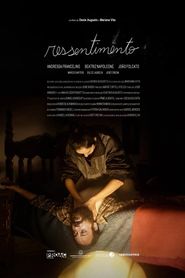 Ressentimento 