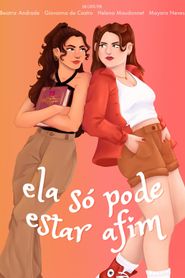 Ela Só Pode Estar Afim 