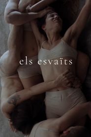 Els esvaïts 