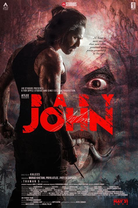 June et John-hd
