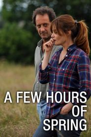 Quelques heures de printemps series tv