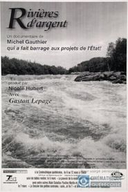 Rivières d'argent 