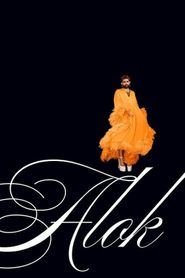 Alok 