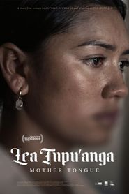 Lea Tupu’anga 