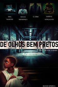 De Olhos Bem Pretos 