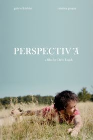 Perspective 