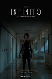 Infinito 
