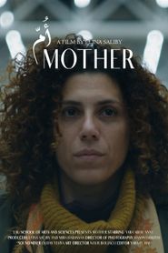 Mother 
