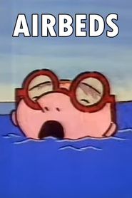 Airbeds 