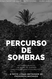 Percurso de Sombras